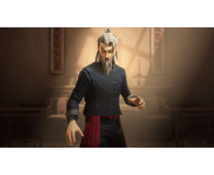 KochMedia SIFU Deluxe Edition PC - 1462109 - zdjęcie 6